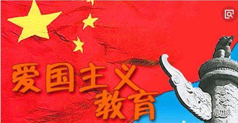 成都蓉城只有一名国脚，还是个第四门将，这却未必是件坏事！